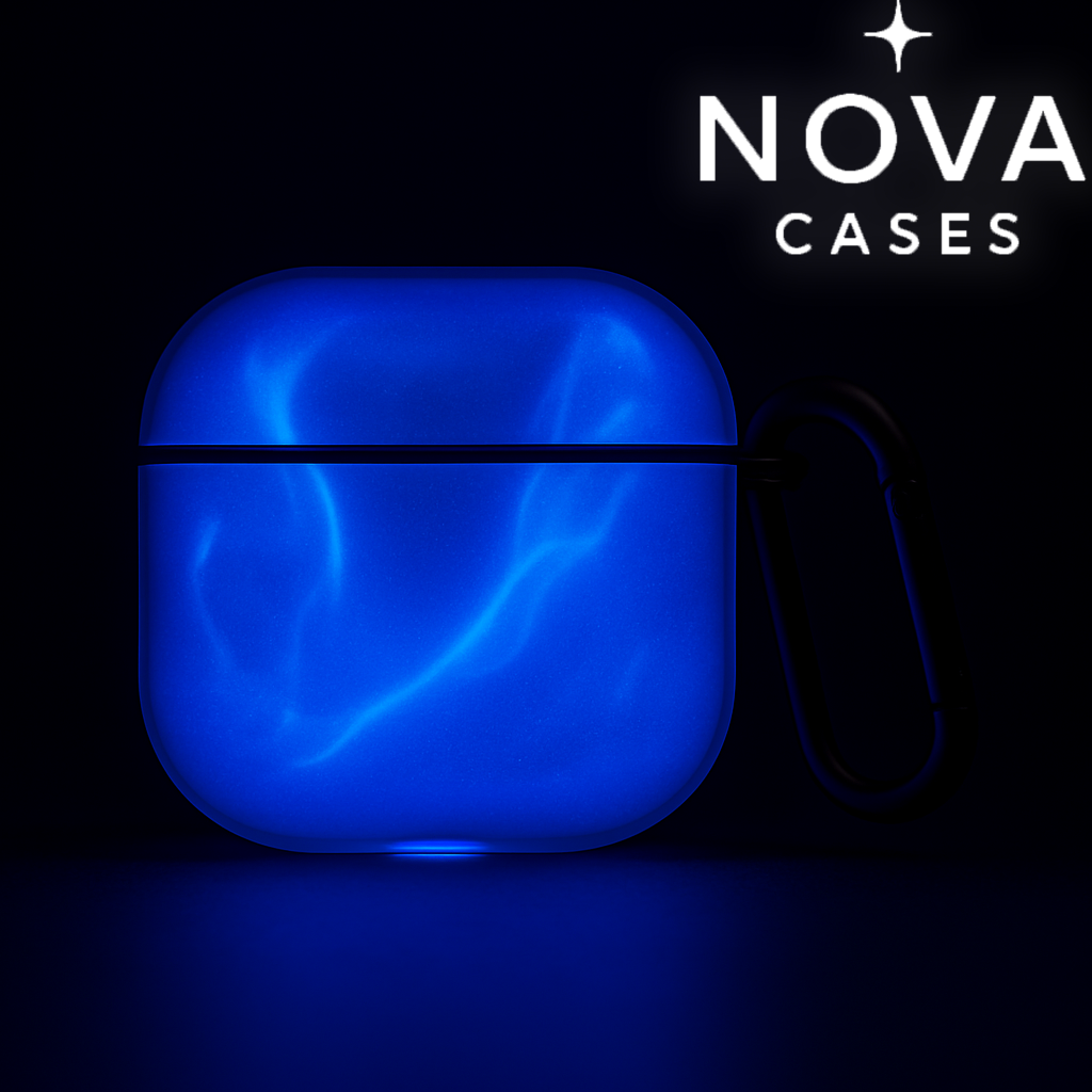 NovaCase Pro