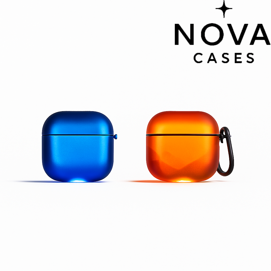 NovaCase Pro