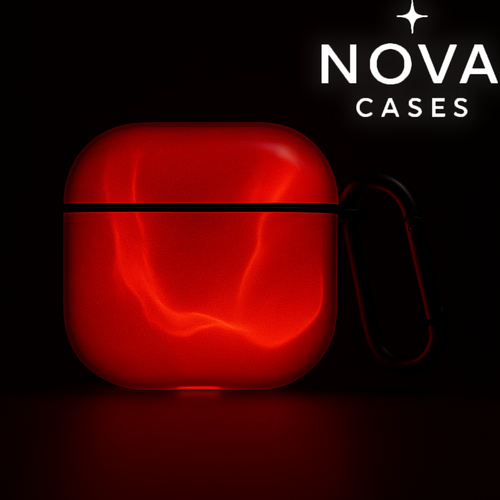 NovaCase Pro