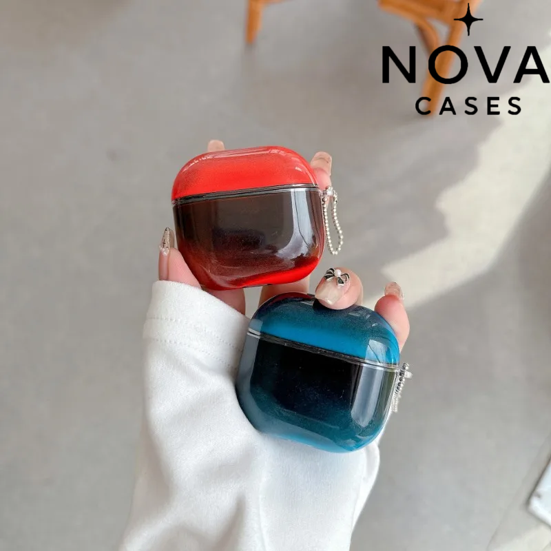 NovaCase Pro