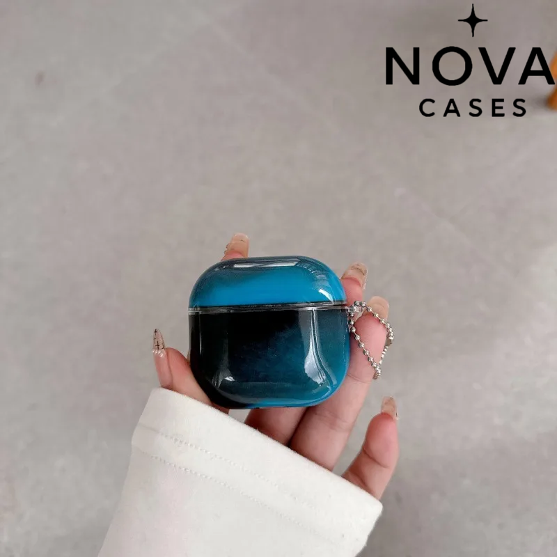 NovaCase Pro