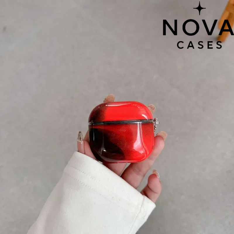 NovaCase Pro